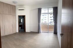 Honolulu Tower (D10), Apartment #438313171